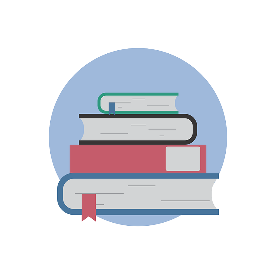 NSS Logo