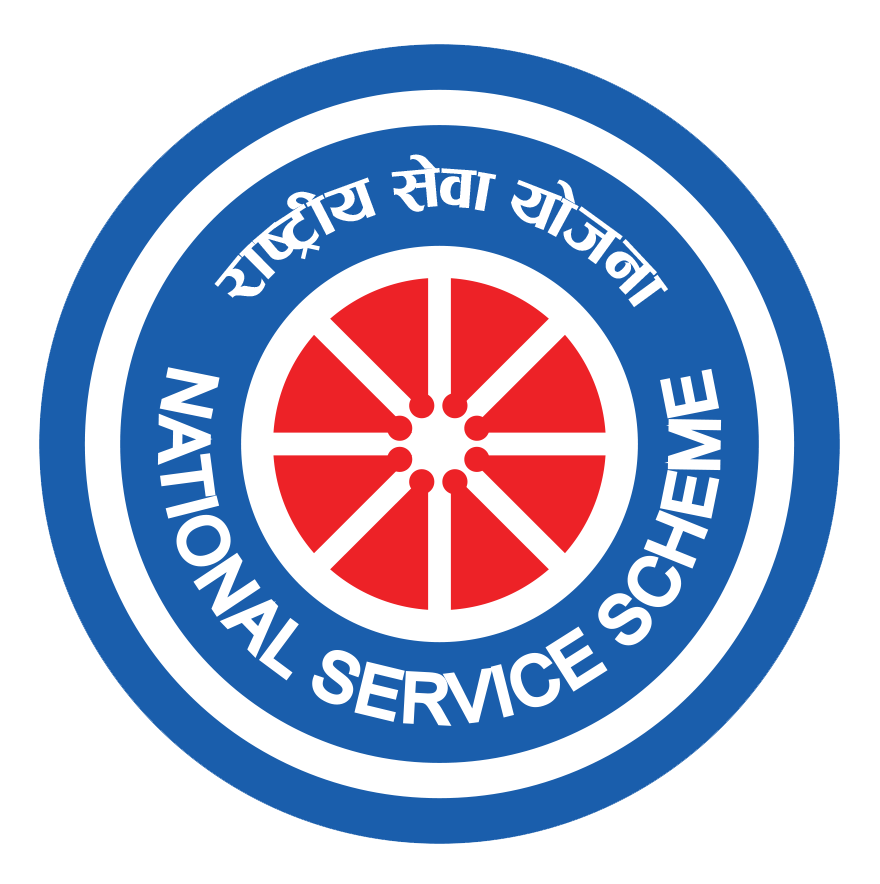 NSS Logo