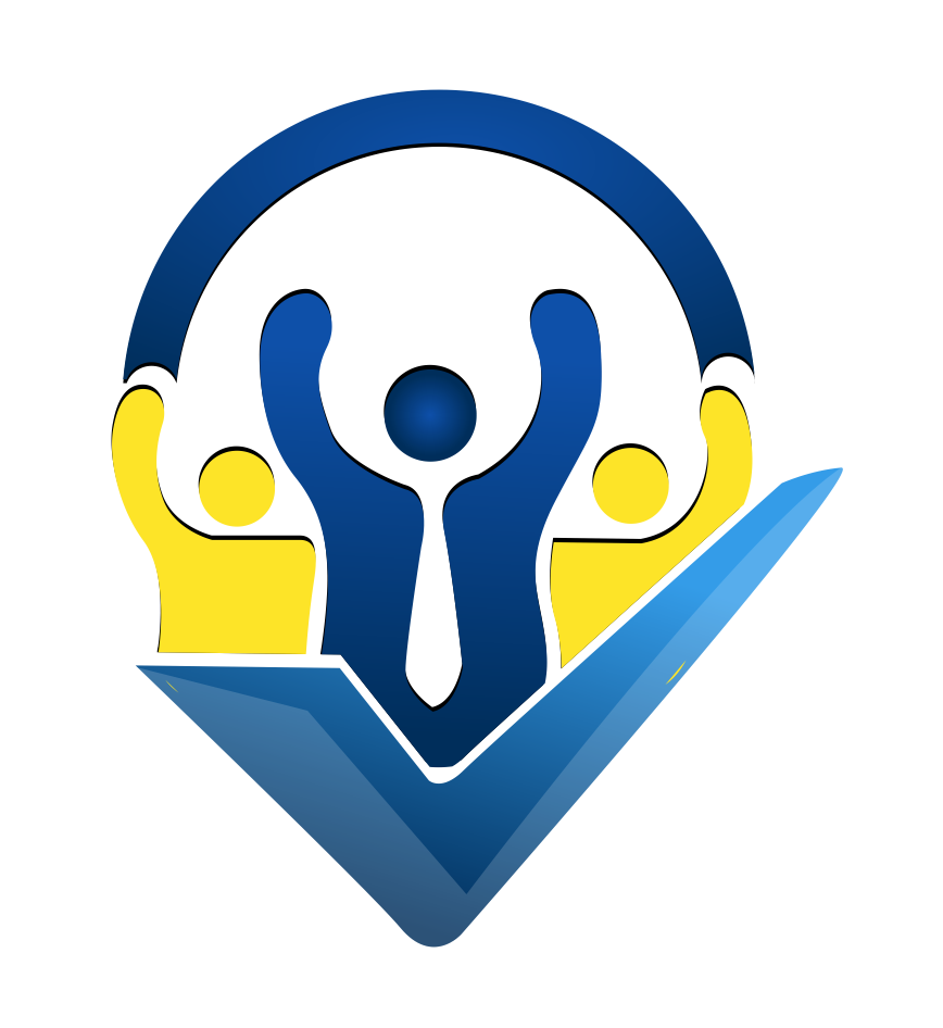 Placement Logo